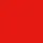 plottiX Vinylfolie 1 Rolle 31,5 cm x 1 m Rot