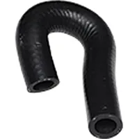 METZGER Kühlerschlauch 2420453