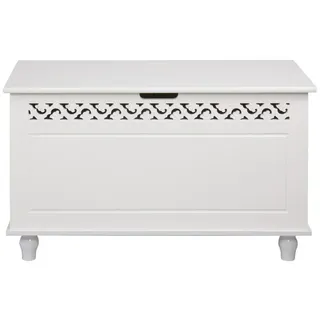 Hti-Living HTI-Line Truhe Miriam