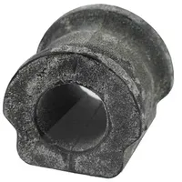 CORTECO Lagerung, Stabilisator 80004688