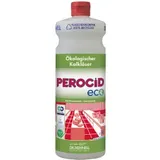 Dr. Schnell Perocid Eco 1 l