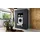Möbel Boss Mehrzweckschrank 50 x 185 x 68 cm Grau