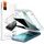 SPIGEN Glas.TR EZ Fit HD Privacy 2 Pack Samsung Galaxy S25 Ultra