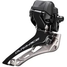 Shimano Umwerfer Dura-Ace Di2 FD-R9250