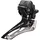 Shimano Umwerfer Dura-Ace Di2 FD-R9250