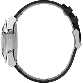 Timex Q Chronograph Edelstahl 40,0 mm TW2V42700