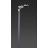 RZB LED-Mastan-/aufsatzleuchte 612175.004.1.76