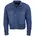 Jeansjacke S