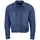 Jeansjacke S