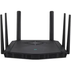 Acer Connect W6x Wireless Router