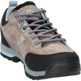CMP Alcor 2.0 Wmn Trekking Shoes 3Q18566-02PP 37 - 37