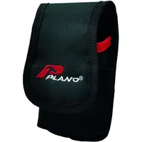 Papyrus PLANO Smartphonegürteltasche 539XL