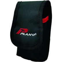 Papyrus PLANO Smartphonegürteltasche 539XL
