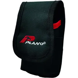 Papyrus PLANO Smartphonegürteltasche 539XL