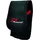 Papyrus PLANO Smartphonegürteltasche 539XL