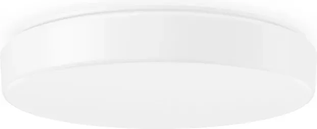 RZB LED-Decken-/Wandleuchte 311612.002.7.19