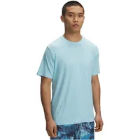 Under Armour Vanish Energy SS Stream / Stream XL