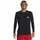 QUIKSILVER Neoprenanzug Surf Schwarz L
