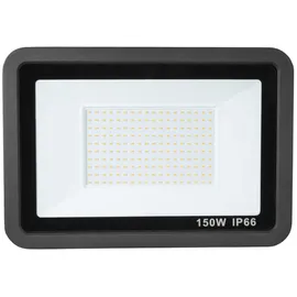 Eurolite LED IP FL-150 SMD Weiß