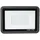 Eurolite LED IP FL-150 SMD Weiß