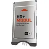 HD+Modul m.6 Monatskarte (CI Modul), CI Modul + Pay TV