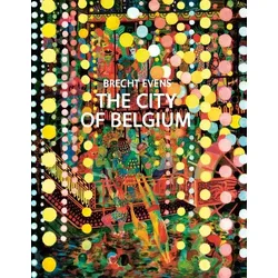 The City of Belgium