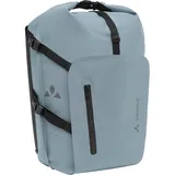 Vaude Free Cargo - Heron
