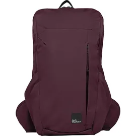 Jack Wolfskin Waimea 15 l amaranth