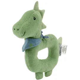 Sterntaler Greifling DINO Rexi