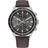 Leder 44 mm 1792015