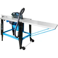 Güde GTKS 315 230 V