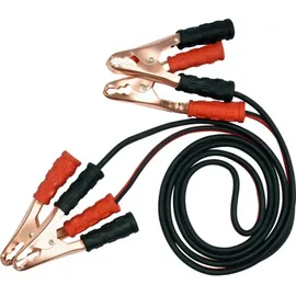 Yato YT-83153 - JumpStart-Kabel 600a