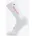 Rennradsocken 35-38