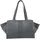 Taifun by Gerry Weber Soft Mix Shopper Synthetik Grey
