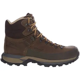 MEINDL La Gomera MFS Herren Trekkingstiefel braun 43 EU