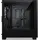 PHANTEKS XT Pro Tempered Glass Windows Schwarz