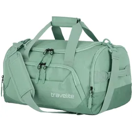 Travelite Kick Off S