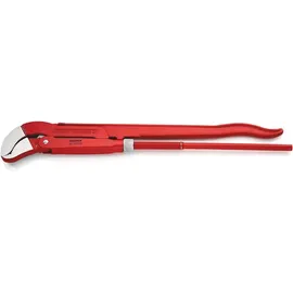 KNIPEX-WERK C. Gustav Putsch KG Rohrzange DIN 5234 680 mm