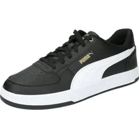 Puma Caven 2.0 puma black-puma white-gold 40,5