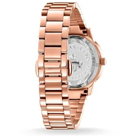 Thomas Sabo Glam & Soul WA0215-265-209