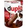 Ferrero duplo Choc Duo Limited Edition 10er knusprige Kakaowaffel 182g