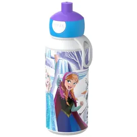 Mepal Campus Blau 0,4 l