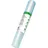 AirCap Luftpolsterfolie 100734130 100cmx5m PE transparent