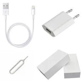 Apple iPhone 11 64 GB Weiß