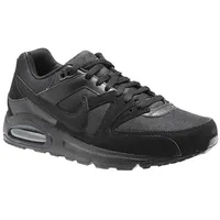 Nike Schuhe Air Max Command, 629993020