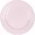 gimex Royal Line Geschirrset 16-tlg. für 4 Personen rosa