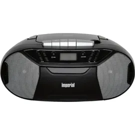 Imperial PBB 1