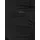JACK & JONES Marco Bowie Slim Chinohose Black 36 34