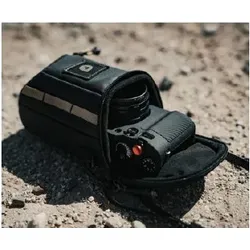 POLAR PRO RoadRunner Case 1L (Neuheit)