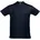 Sols Teamsport navy 4XL